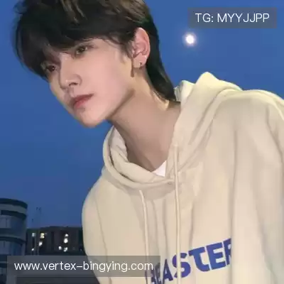 龚韶禹